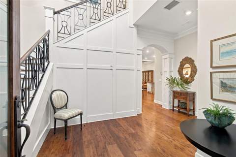 3715 W Neptune Street, Tampa FL - photo 15 of 98