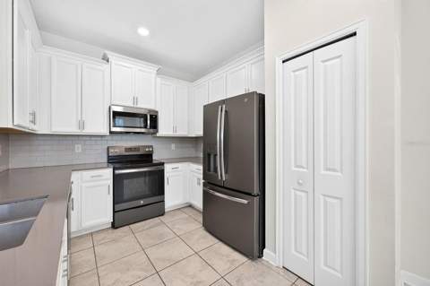 4911 Tribute Trail, Kissimmee FL - photo 7 of 33