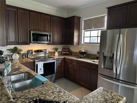 11220 Paseo Grande Boulevard #5204, Fort Myers FL - photo 6 of 6