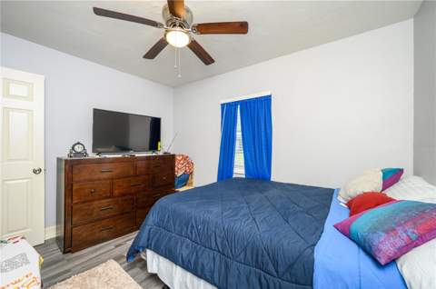 1006 San Domingo Road, Orlando FL - photo 22 of 31