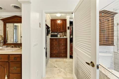 109 Laurel Oak Drive, Longwood FL - photo 24 of 62