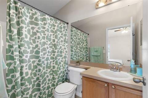 10109 Landport Way, Land O Lakes FL - photo 21 of 45