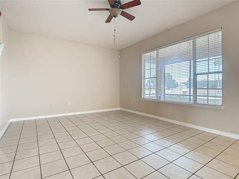 2834 Eagle Eye Court, Kissimmee FL - photo 13 of 61