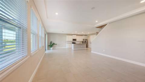 5728 Woodland Sage Drive, Sarasota FL - photo 23 of 67