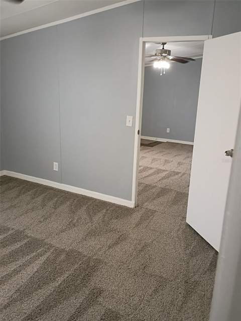 7715 Glen Meadow Drive, Lakeland FL - photo 14 of 16