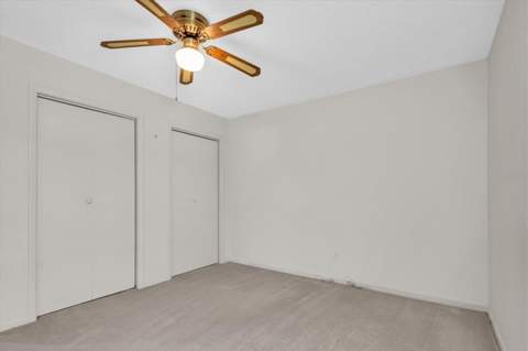 8241 Brentwood Road #8241, Seminole FL - photo 20 of 28