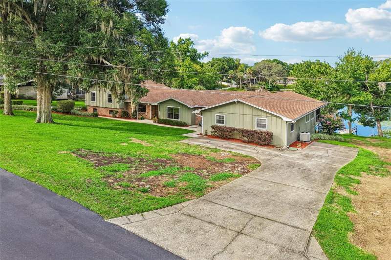 6 bedroom Single Family Residence at 1460 Grove Street, Eichelberger Estates 1, Eustis — photo 3