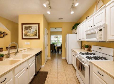 8027 Acadia Estates Court, Kissimmee FL - photo 6 of 6