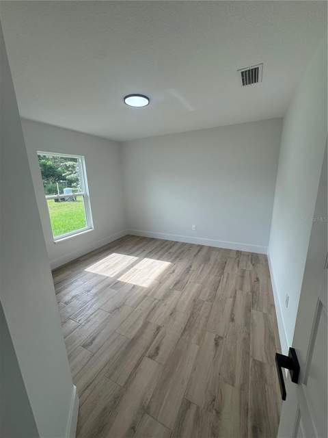 7 Pine Trce, Ocala FL - photo 16 of 24