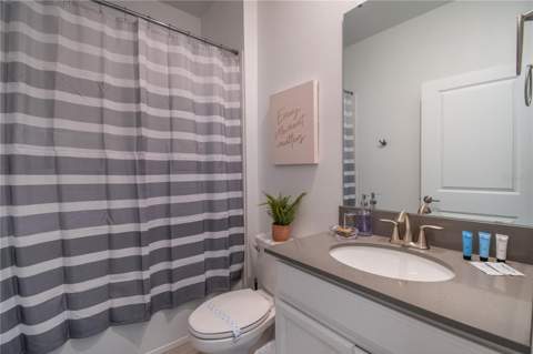 3004 Protagonist Street, Kissimmee FL - photo 21 of 30
