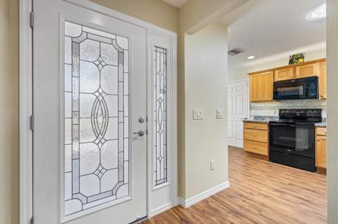 1452 Olustee Place, The Villages FL - photo 6 of 6