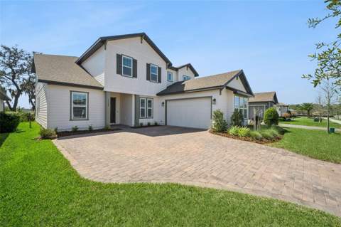 17588 Lake Star Road, Winter Garden FL - photo 8 of 54