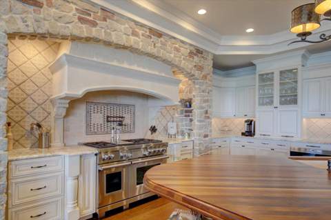 1700 Gulf Boulevard, Belleair Beach FL - photo 22 of 86