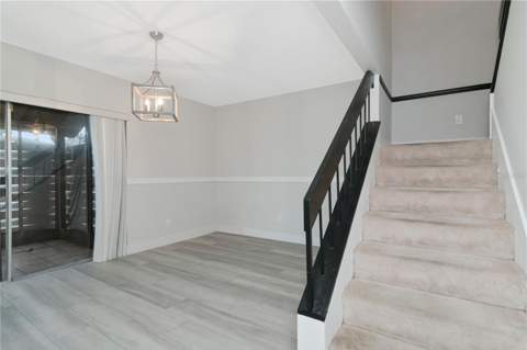 2655 Barksdale Court, Clearwater FL - photo 6 of 6