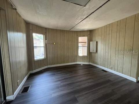 223 Peppertree Court, Lake Mary FL - photo 13 of 29