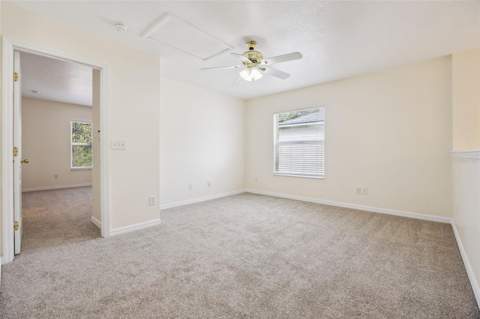 2020 Portcastle Circle, Winter Garden FL - photo 22 of 36