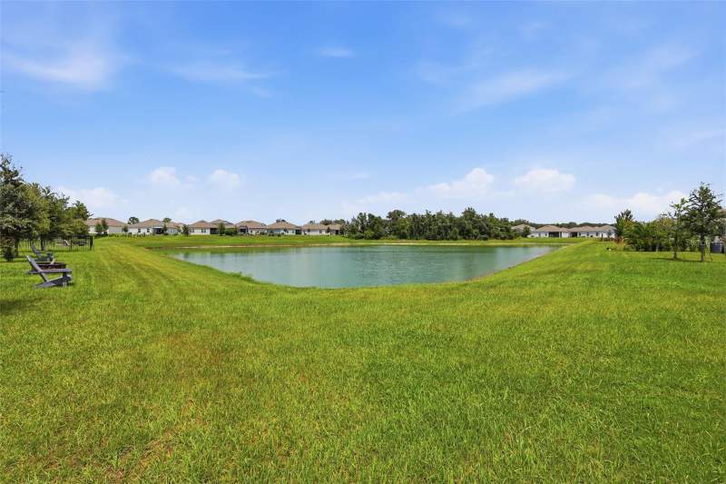 4 bedroom Single Family Residence at 1005 Chelan Falls Drive, Lakewood Park Ph 1, Deland — photo 5