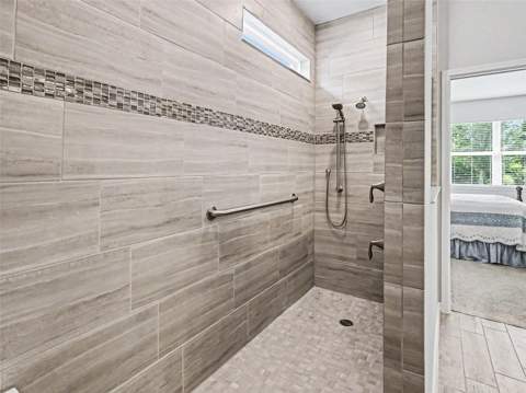 6261 Citrus Grove Court, St Cloud FL - photo 14 of 33