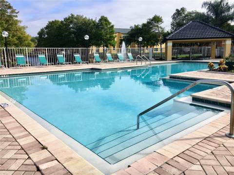 5773 Gatlin Avenue #616, Orlando FL - photo 19 of 25