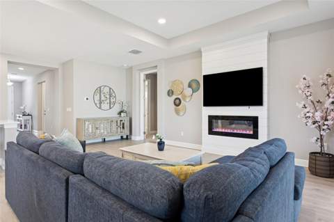 33287 Sycamore Leaf Drive, Wesley Chapel FL - photo 20 of 61