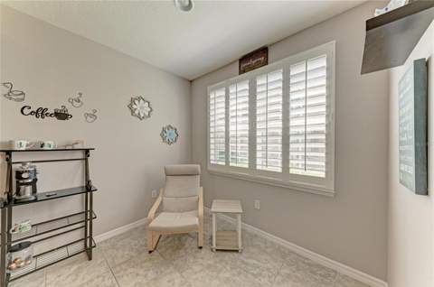 3129 Oriole Drive #102, Sarasota FL - photo 17 of 60