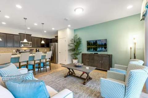 8887 Geneve Court, Kissimmee FL - photo 13 of 21