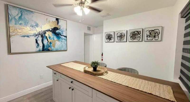 3 bedroom Single Family Residence at 6504 N Packwood Avenue, Waco Sub, Tampa — photo 2