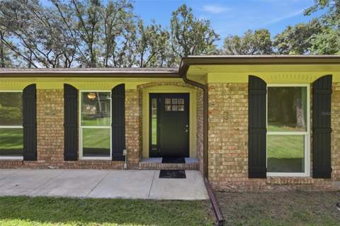226 SW 80th Boulevard, Gainesville FL - photo 6 of 41