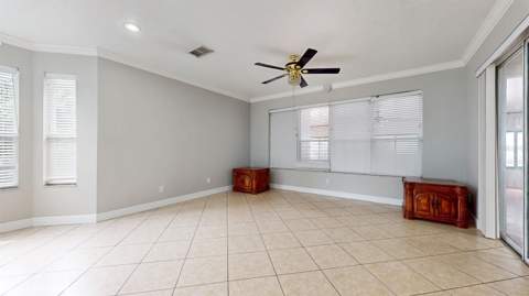1278 Snug Harbor Drive, Casselberry FL - photo 19 of 37