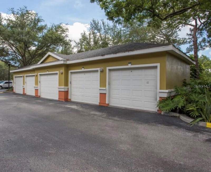 1 bedroom Condominium at 4207 S Dale Mabry Highway #6110, Grand Key, Tampa — photo 2