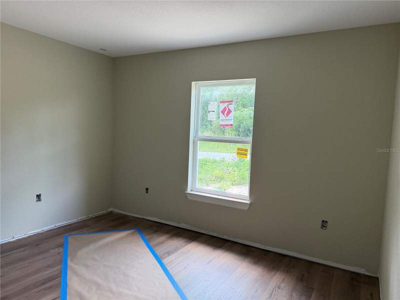 3 bedroom Single Family Residence at 13797 SE 40th Court, Belleview Heights Estate, Summerfield — photo 4
