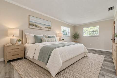 29786 67th Way, Clearwater FL - photo 17 of 34