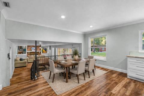 13355 Park Boulevard, Seminole FL - photo 8 of 71