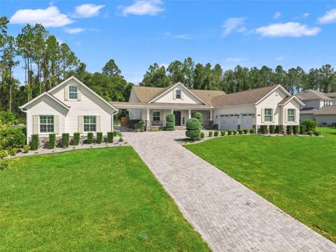 20085 English Walnut Place, Brooksville FL - photo 6 of 99