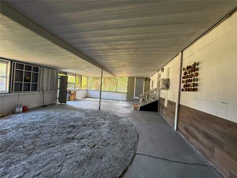18920 3rd Avenue, Orlando FL - photo 20 of 20
