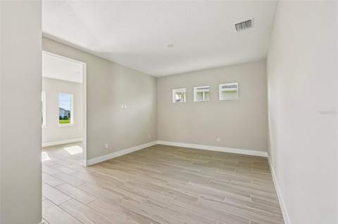 8530 Salmar Loop, Parrish FL - photo 22 of 51