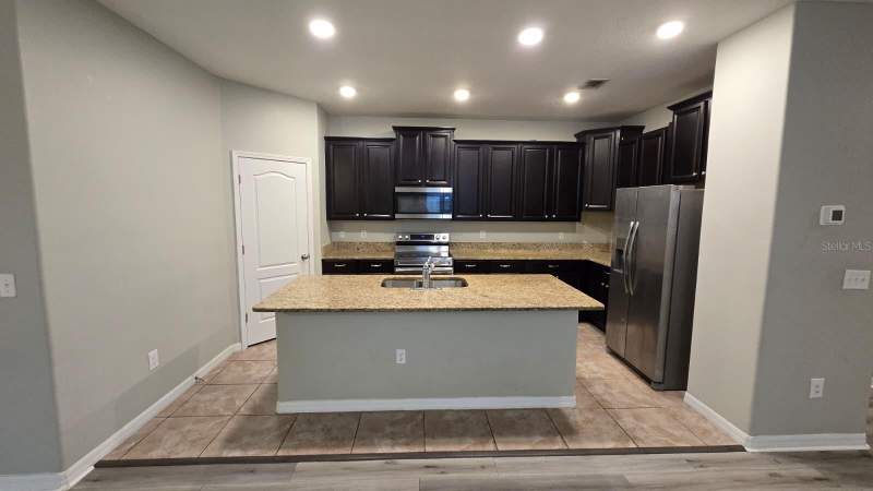 4 bedroom Single Family Residence at 13211 Royal Pines Avenue, Triple Creek Ph 1 Village D, Riverview — photo 5
