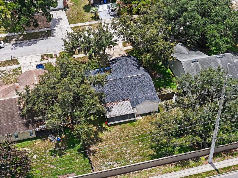 3 bedroom Single Family Residence at 12108 Fruitwood Drive, Boyette Springs, Riverview — photo 4