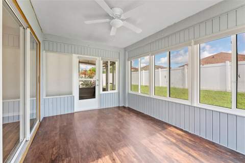 30407 Stapleton Street, Wesley Chapel FL - photo 18 of 49
