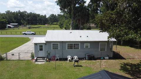2995 NE 97th Street Road, Anthony FL - photo 6 of 6
