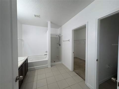 6889 Glenbrook Drive, Lakeland FL - photo 8 of 13