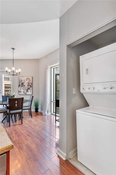 525 E Jackson Street #509, Orlando FL - photo 14 of 37