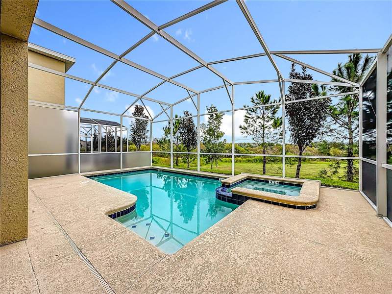 6 bedroom Single Family Residence at 791 Drop Shot Drive, Stoneybrook South North Pcl-Ph, Davenport — photo 3