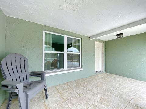 7401 Islander Lane, Hudson FL - photo 18 of 80