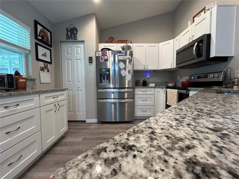 3 bedroom Single Family Residence at 2632 SW 175th Loop, Marion Oaks Un 04, Ocala — photo 3