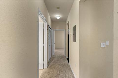 6021 Westgate Drive #823, Orlando FL - photo 16 of 39