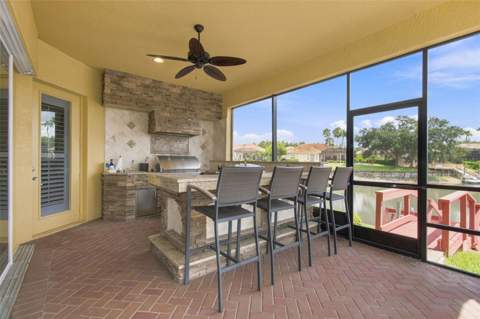10801 Barbados Isle Drive, Tampa FL - photo 14 of 99