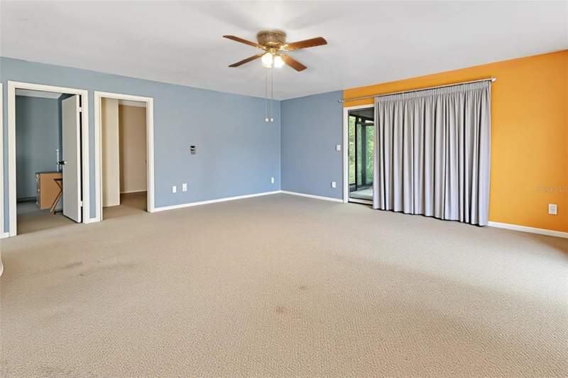 2 bedroom Single Family Residence at 25801 Blue Lakes Drive, Blue Lakes Ridge Add, Paisley — photo 4