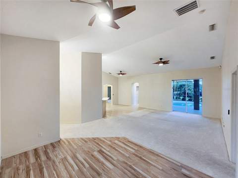 6223 90th Avenue Circle, Parrish FL - photo 6 of 24