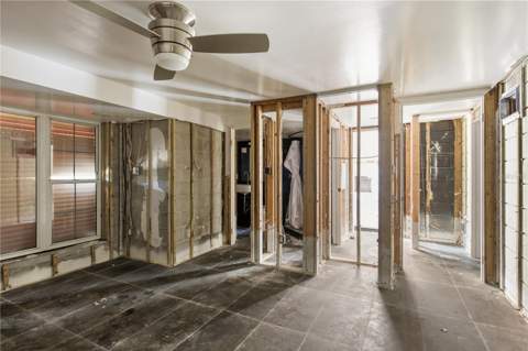 31 Dolphin Drive, Treasure Island FL - photo 19 of 37